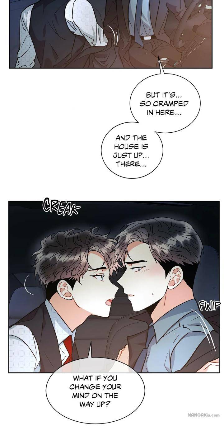 Mad-Place-By-Junah-Eng page 6