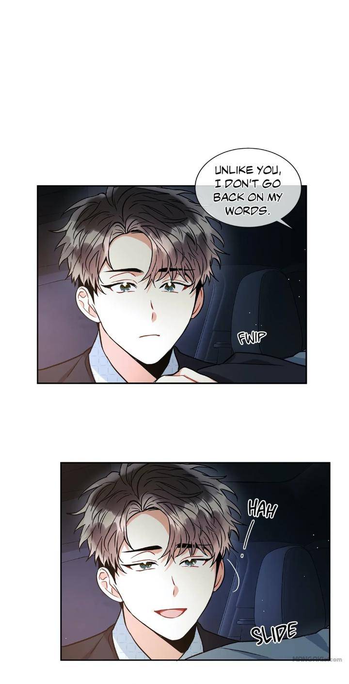 Mad-Place-By-Junah-Eng page 7