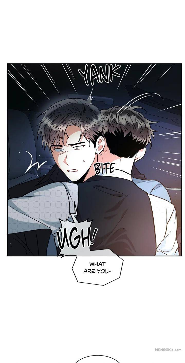 Mad-Place-By-Junah-Eng page 8