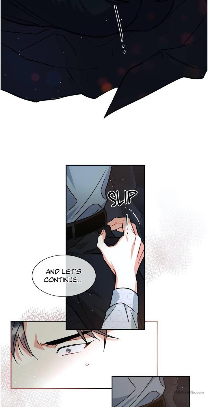 Mad-Place-By-Junah-Eng page 10