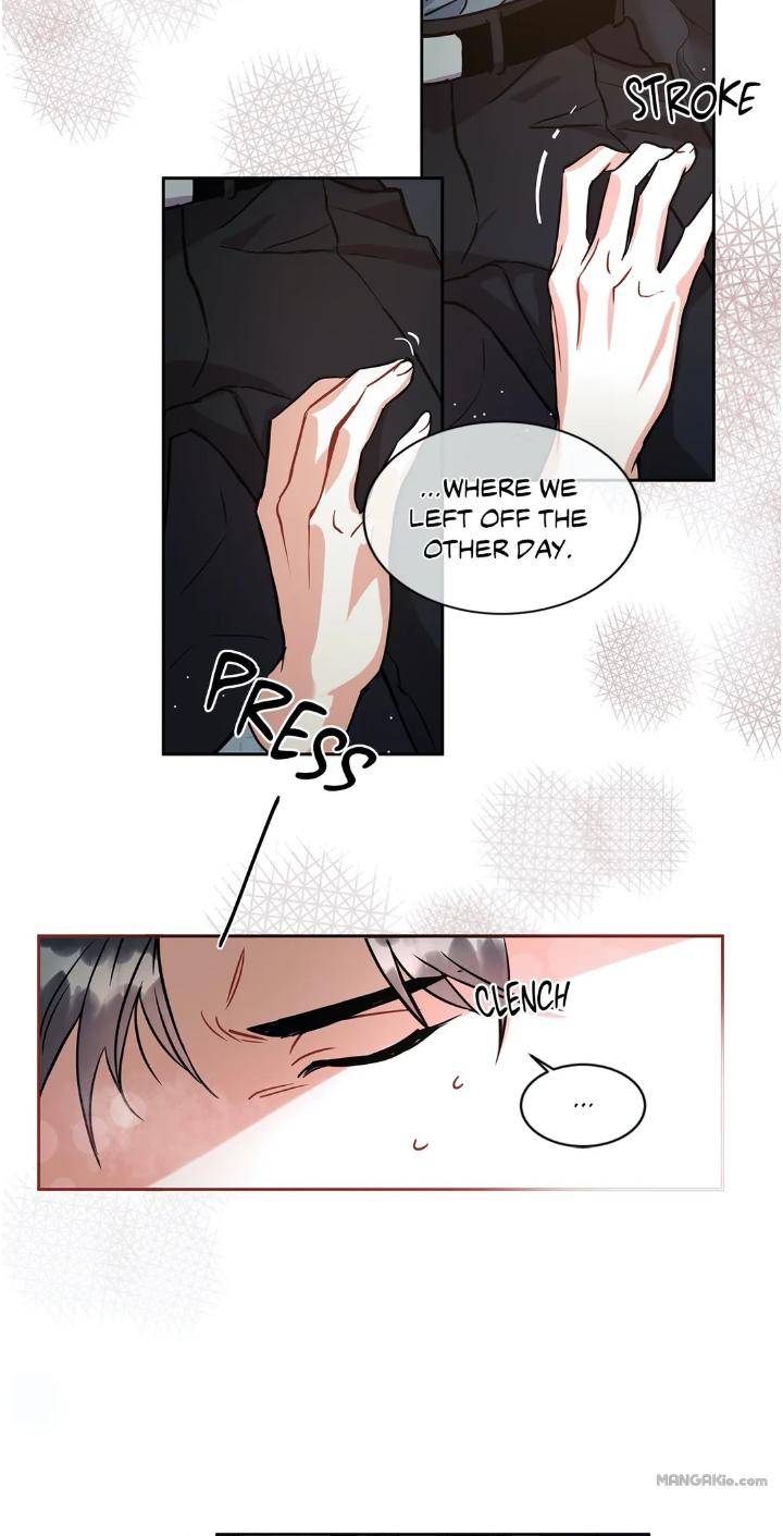 Mad-Place-By-Junah-Eng page 11