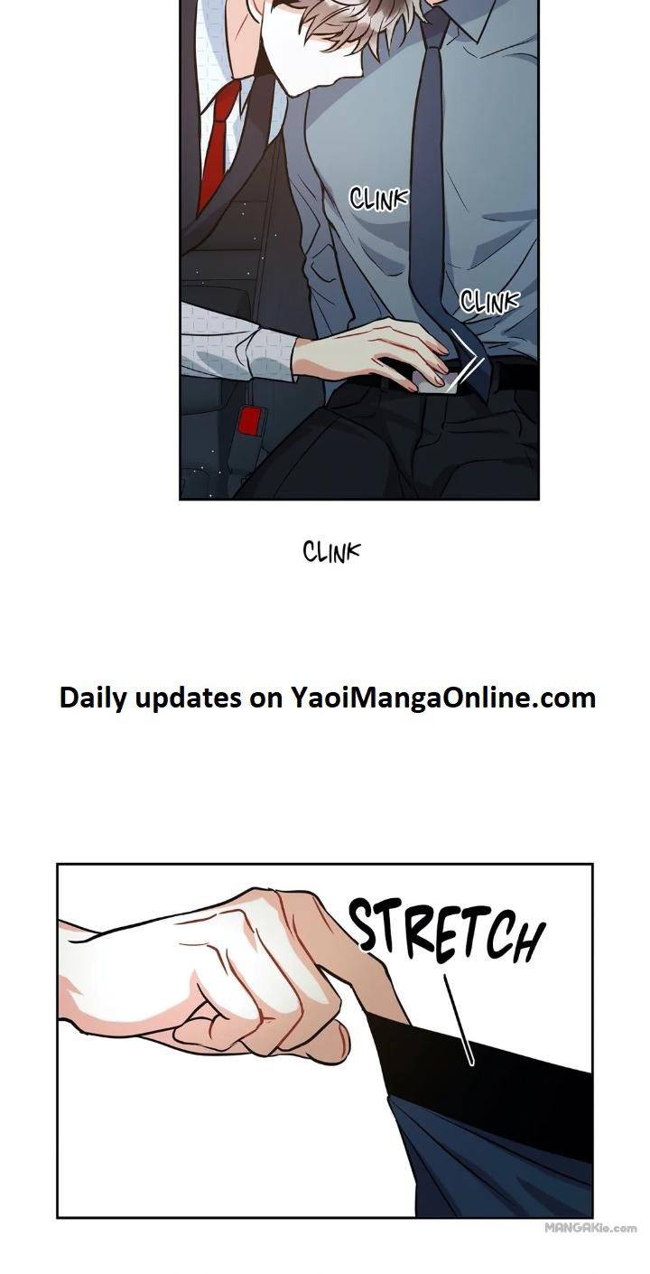 Mad-Place-By-Junah-Eng page 12