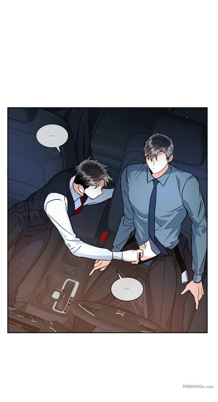 Mad-Place-By-Junah-Eng page 13