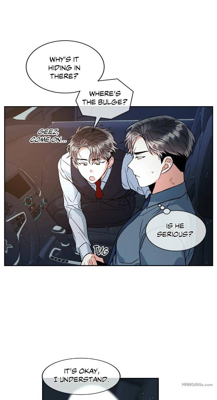 Mad-Place-By-Junah-Eng page 14