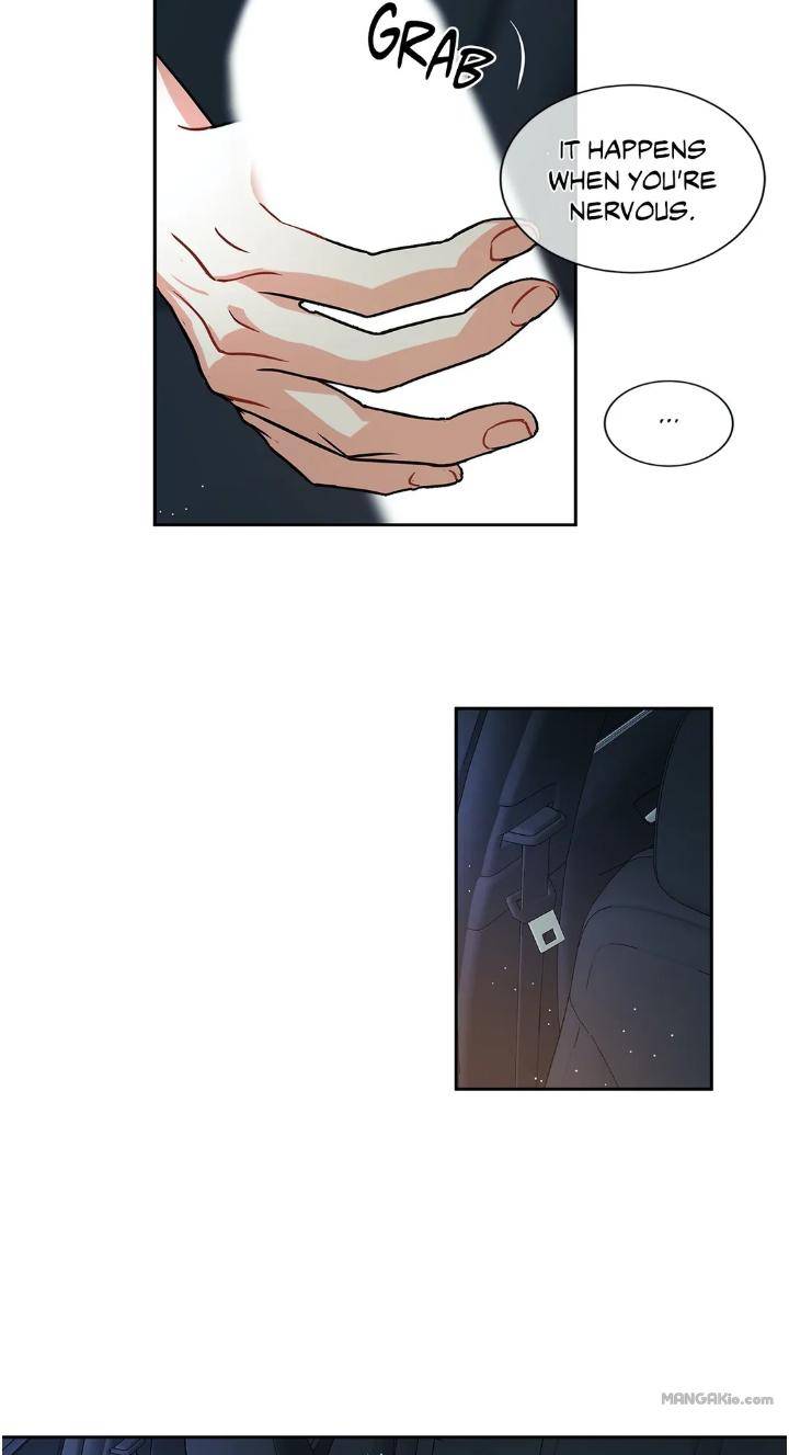 Mad-Place-By-Junah-Eng page 15