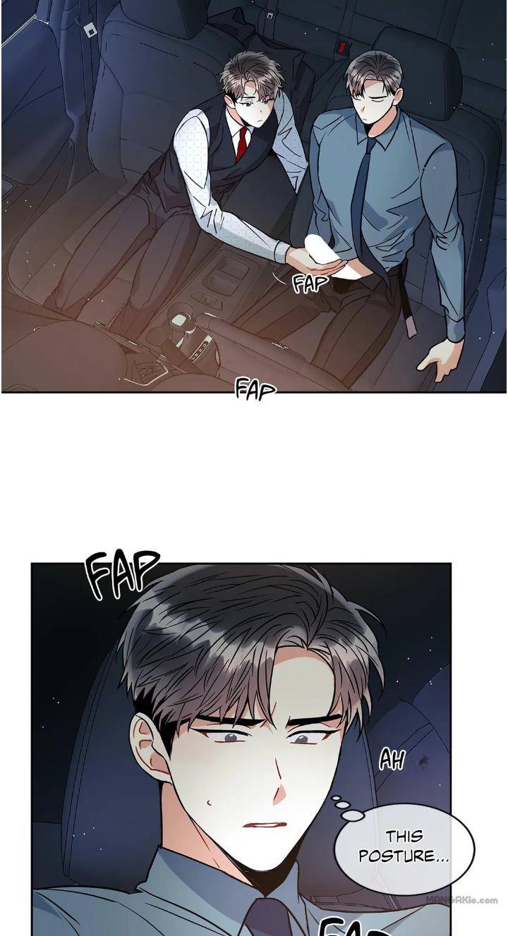 Mad-Place-By-Junah-Eng page 16