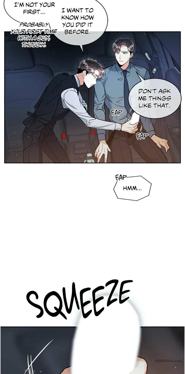 Mad-Place-By-Junah-Eng page 21