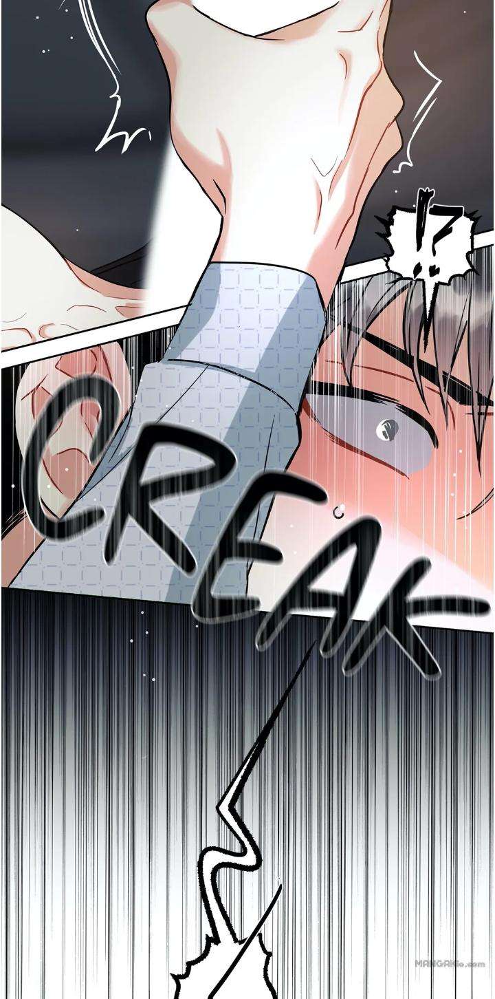 Mad-Place-By-Junah-Eng page 22
