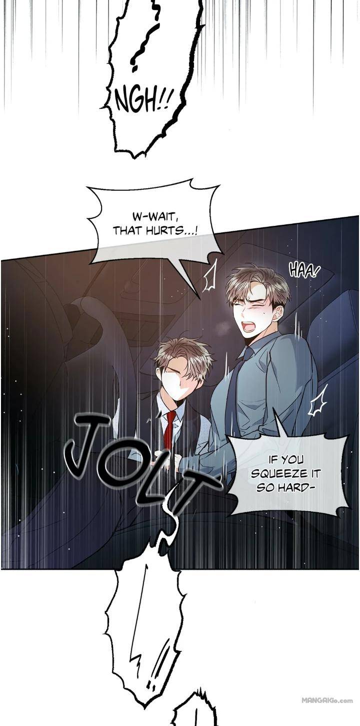 Mad-Place-By-Junah-Eng page 23