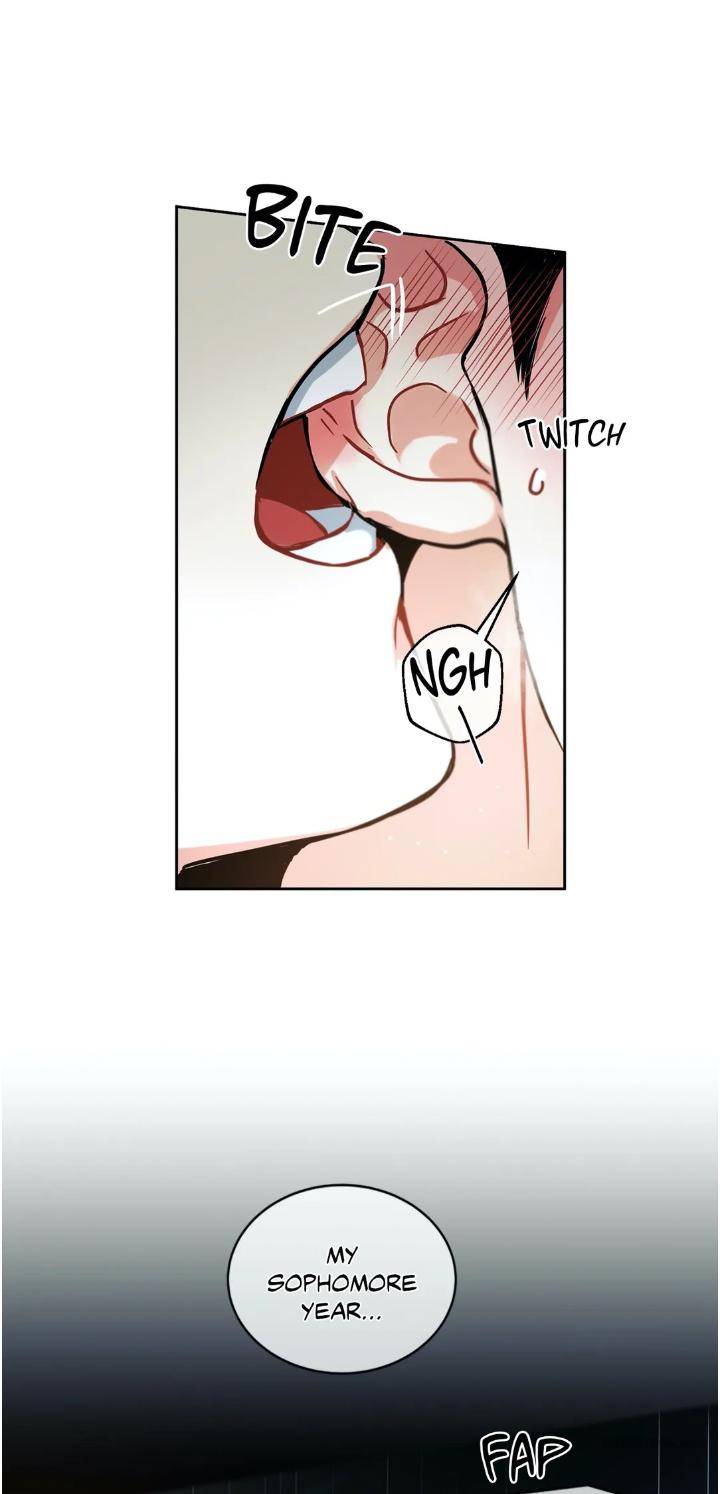 Mad-Place-By-Junah-Eng page 25