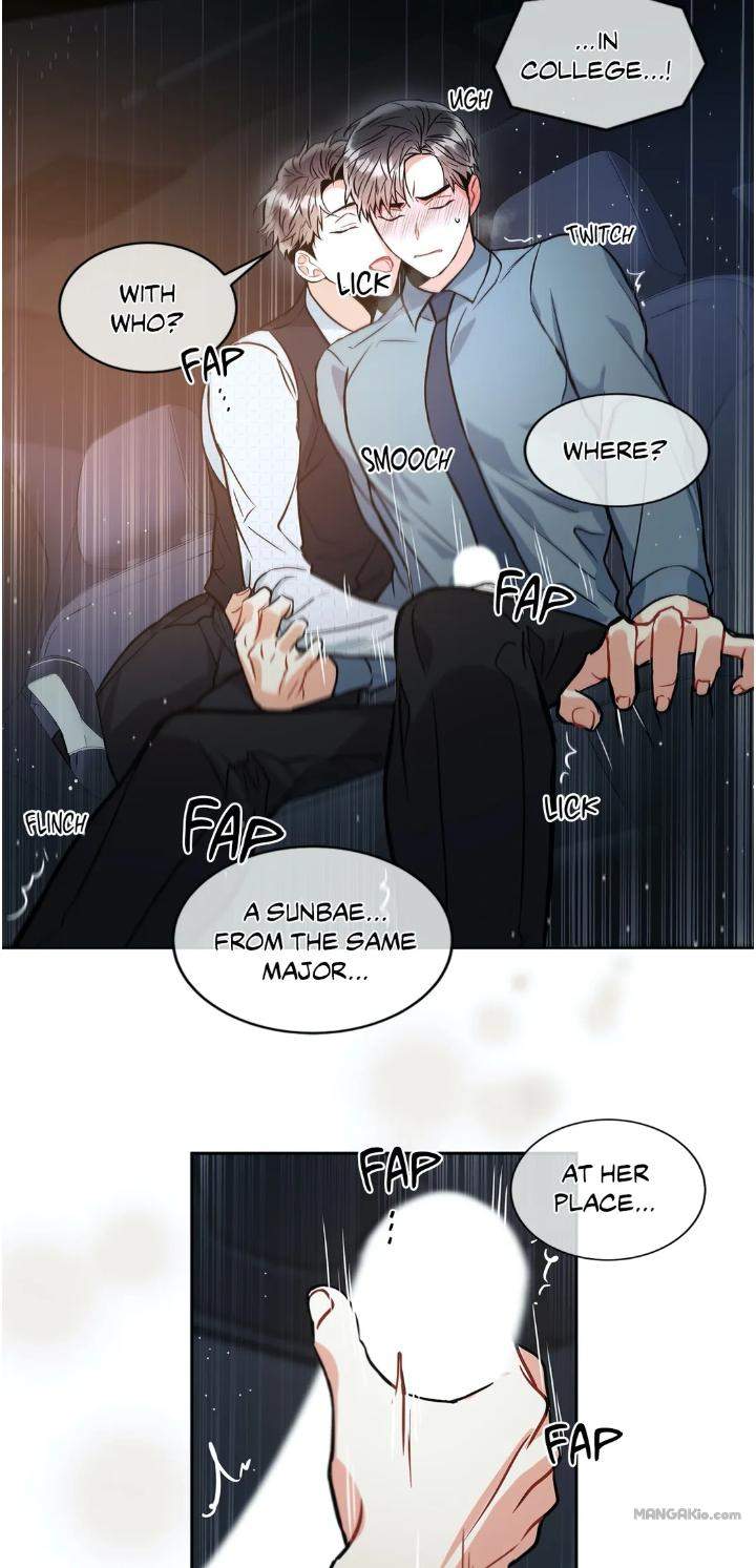 Mad-Place-By-Junah-Eng page 26
