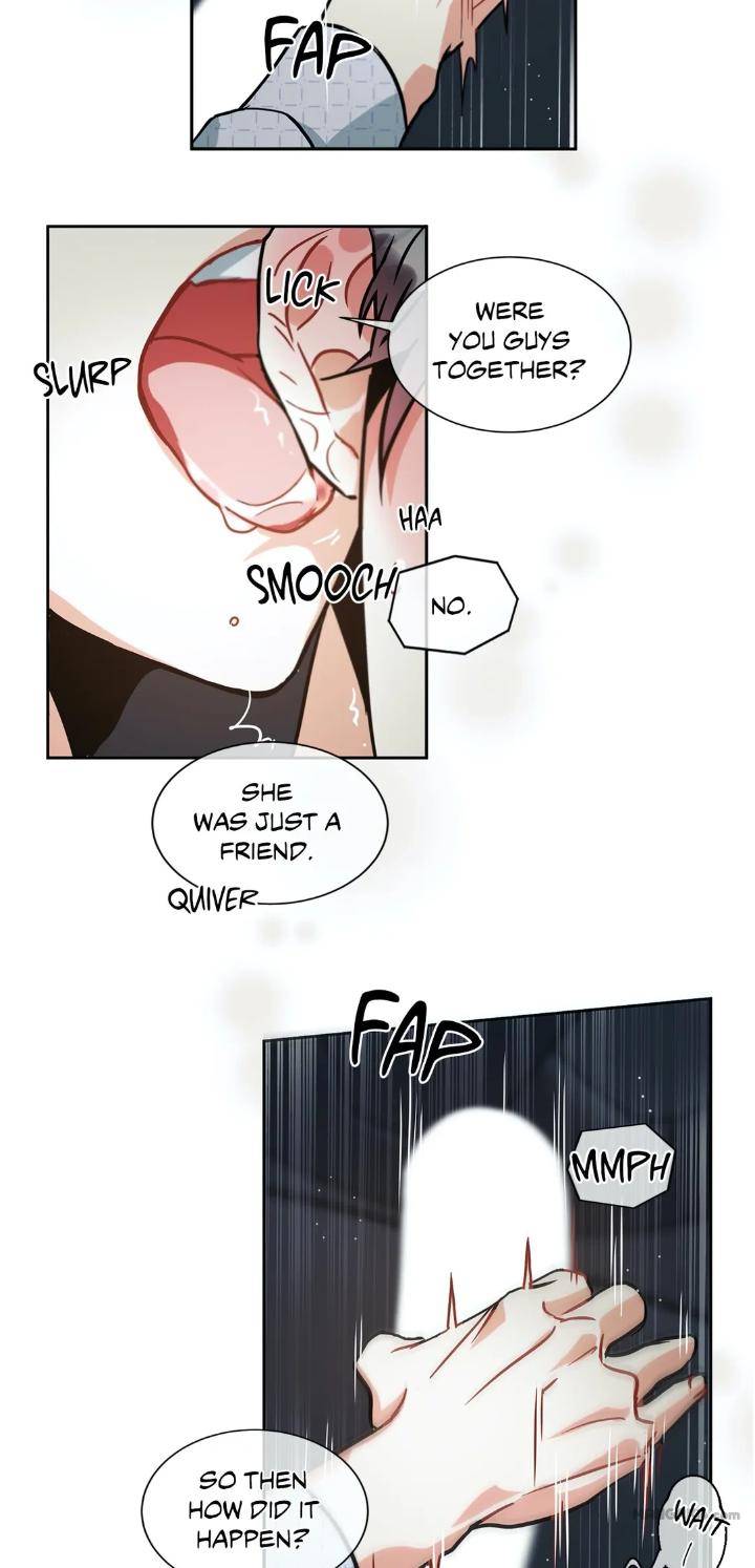 Mad-Place-By-Junah-Eng page 27