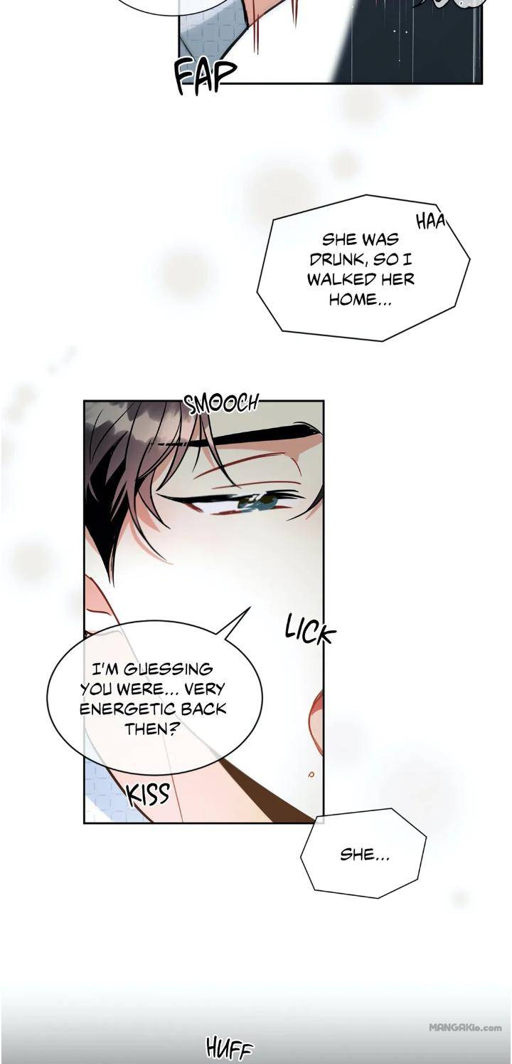 Mad-Place-By-Junah-Eng page 28