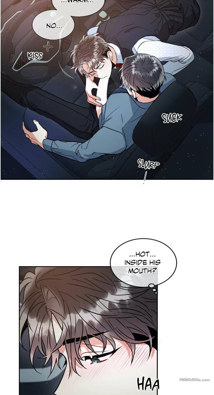 Mad-Place-By-Junah-Eng page 35