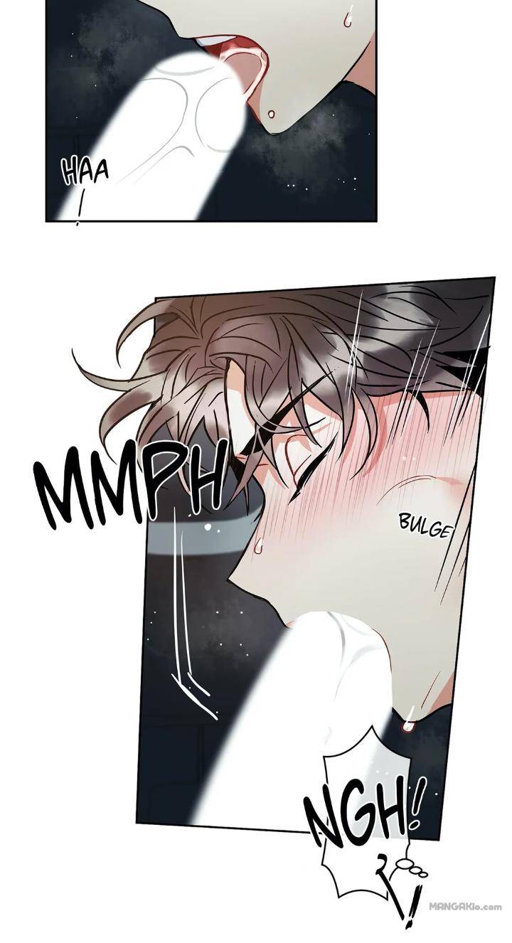 Mad-Place-By-Junah-Eng page 36