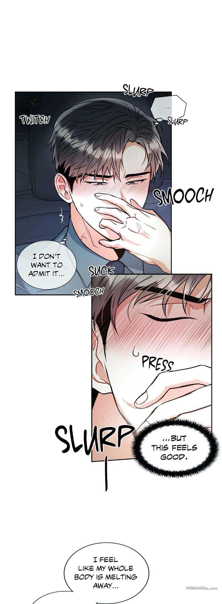 Mad-Place-By-Junah-Eng page 37