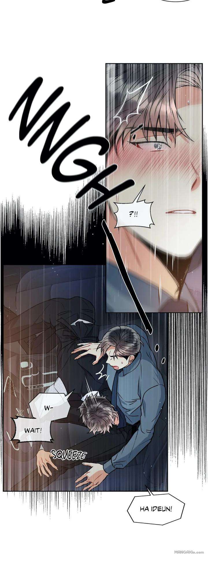Mad-Place-By-Junah-Eng page 42