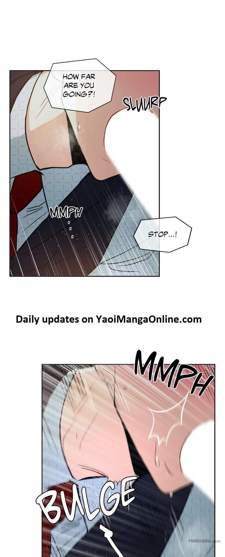 Mad-Place-By-Junah-Eng page 43