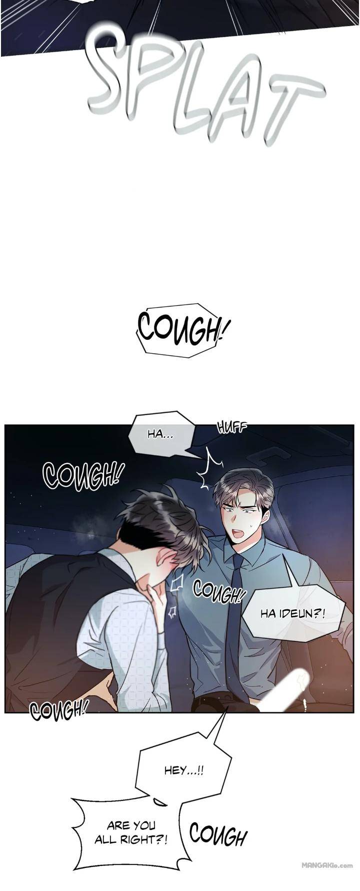 Mad-Place-By-Junah-Eng page 46