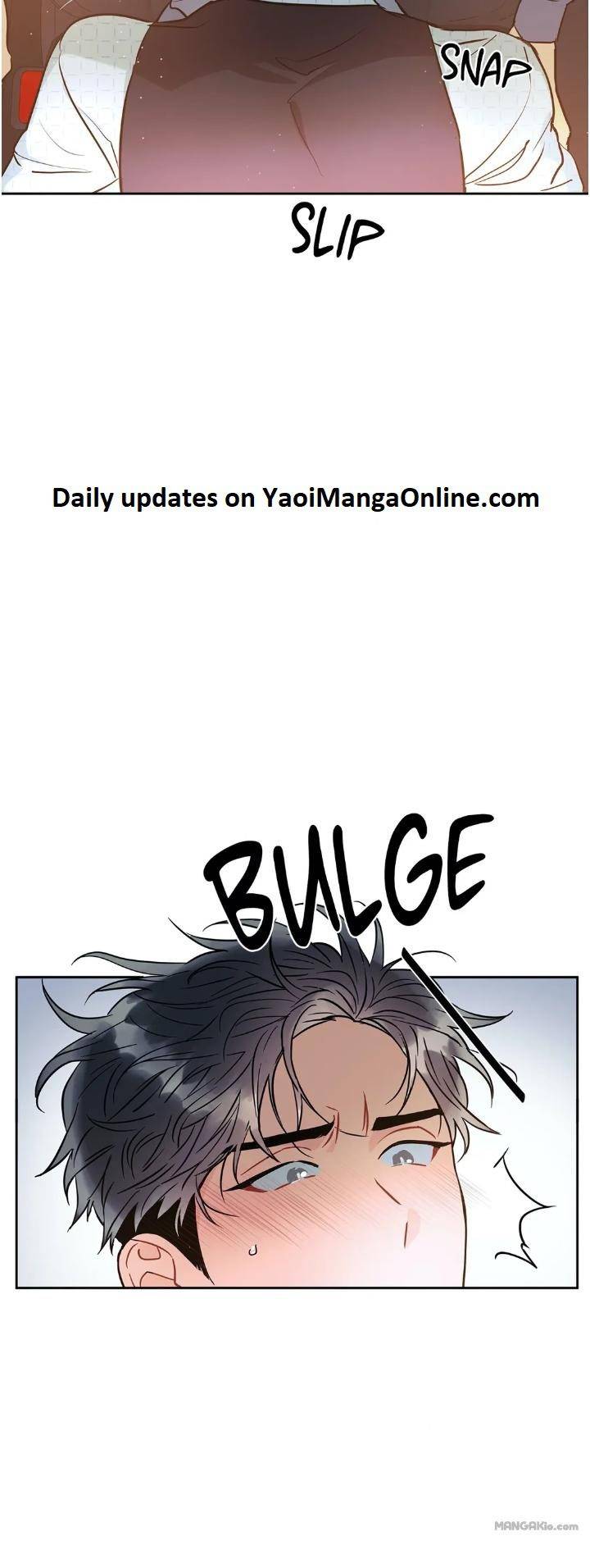 Mad-Place-By-Junah-Eng page 52