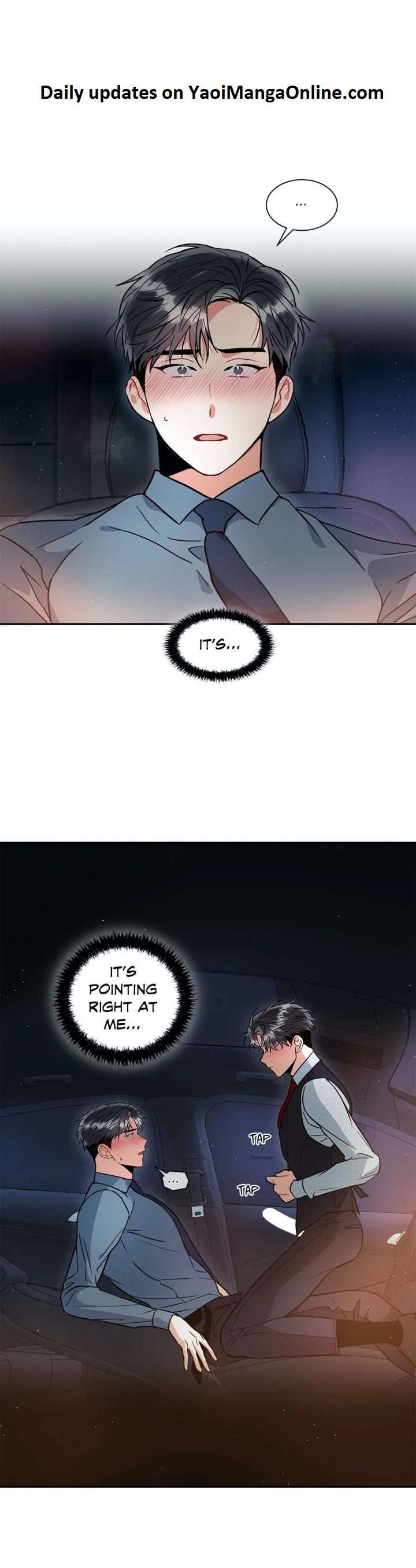 Mad-Place-By-Junah-Eng chapter_018 thumbnail