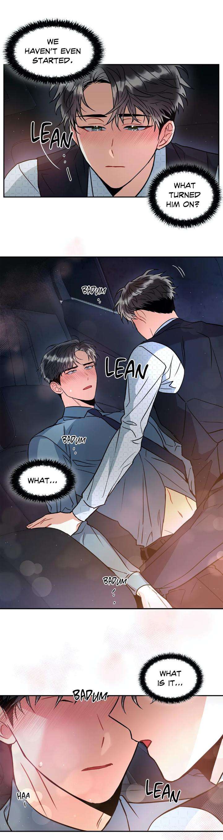 Mad-Place-By-Junah-Eng page 2