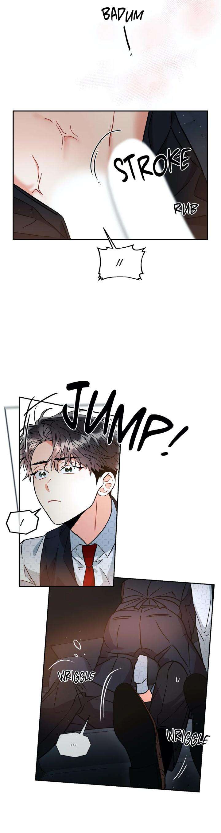 Mad-Place-By-Junah-Eng page 3