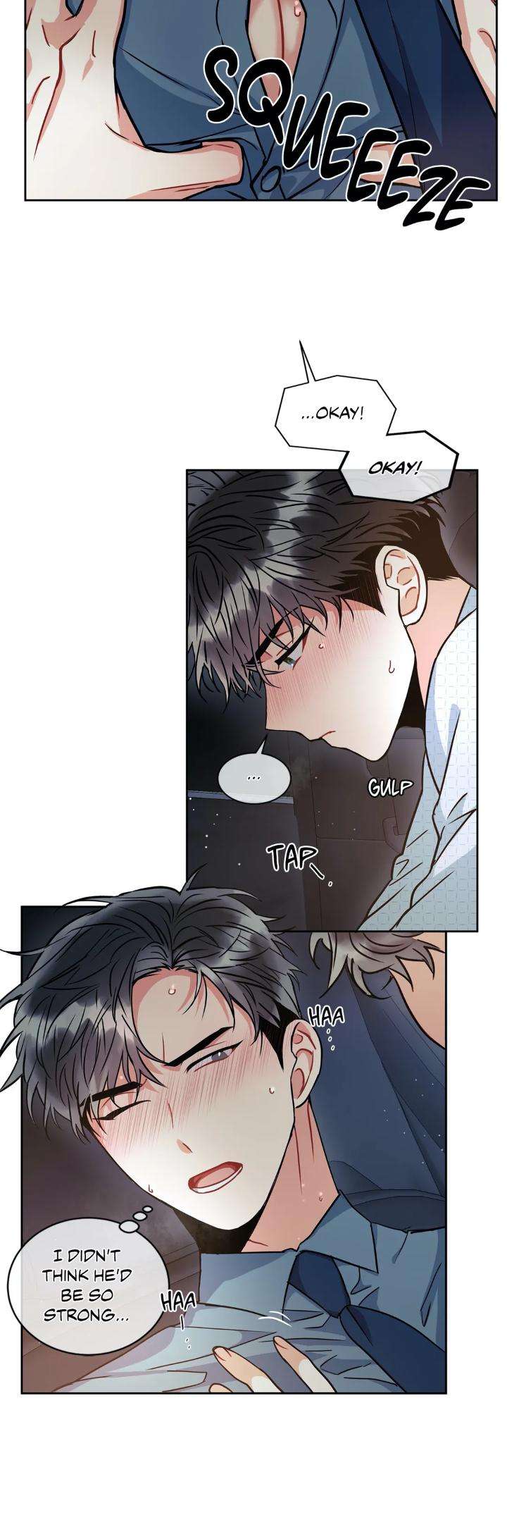 Mad-Place-By-Junah-Eng page 6