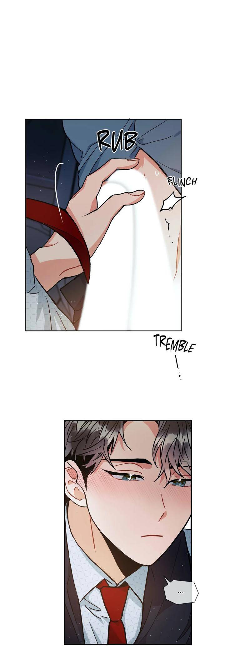 Mad-Place-By-Junah-Eng page 7