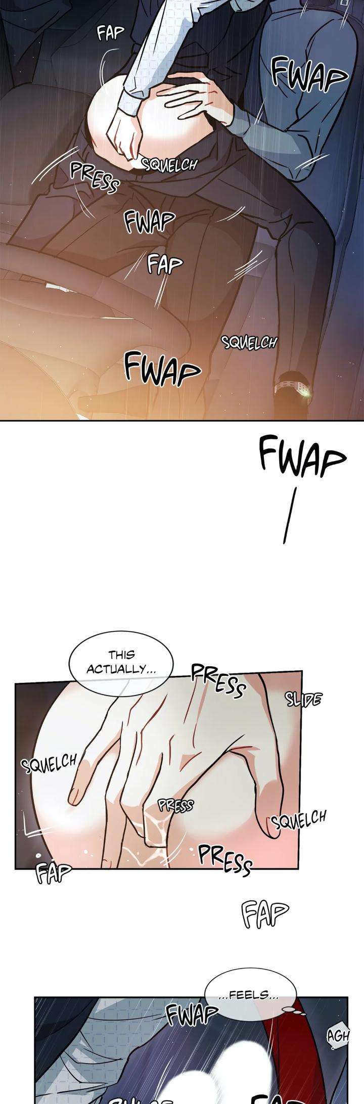 Mad-Place-By-Junah-Eng page 11