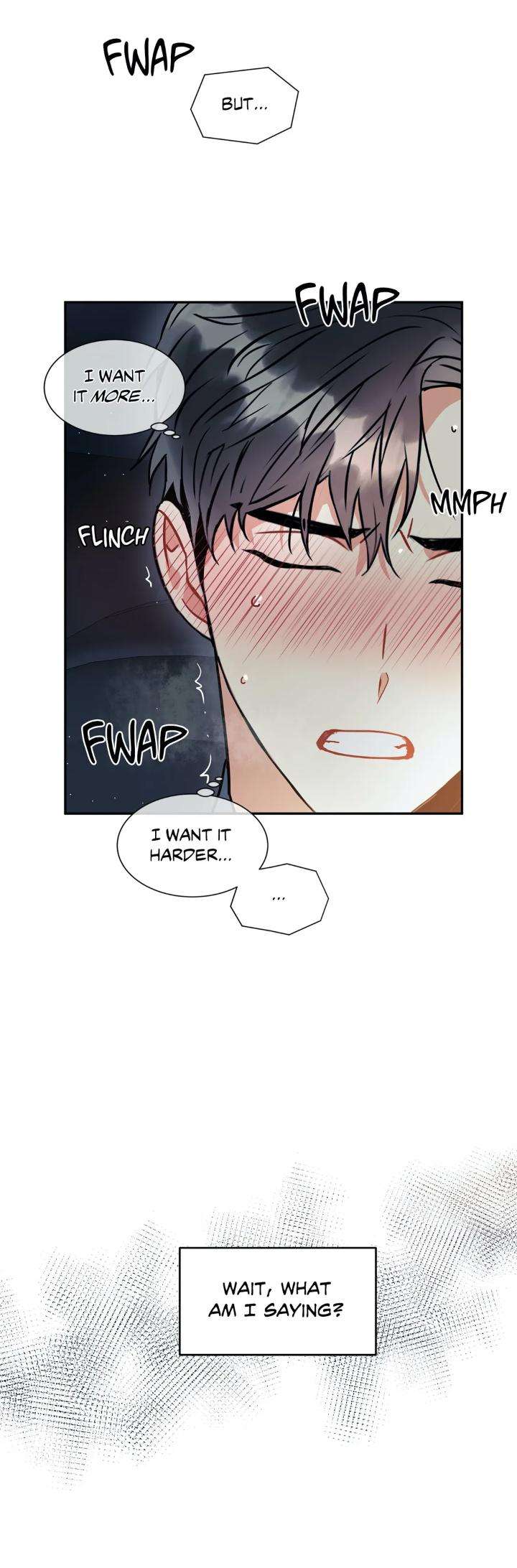 Mad-Place-By-Junah-Eng page 13