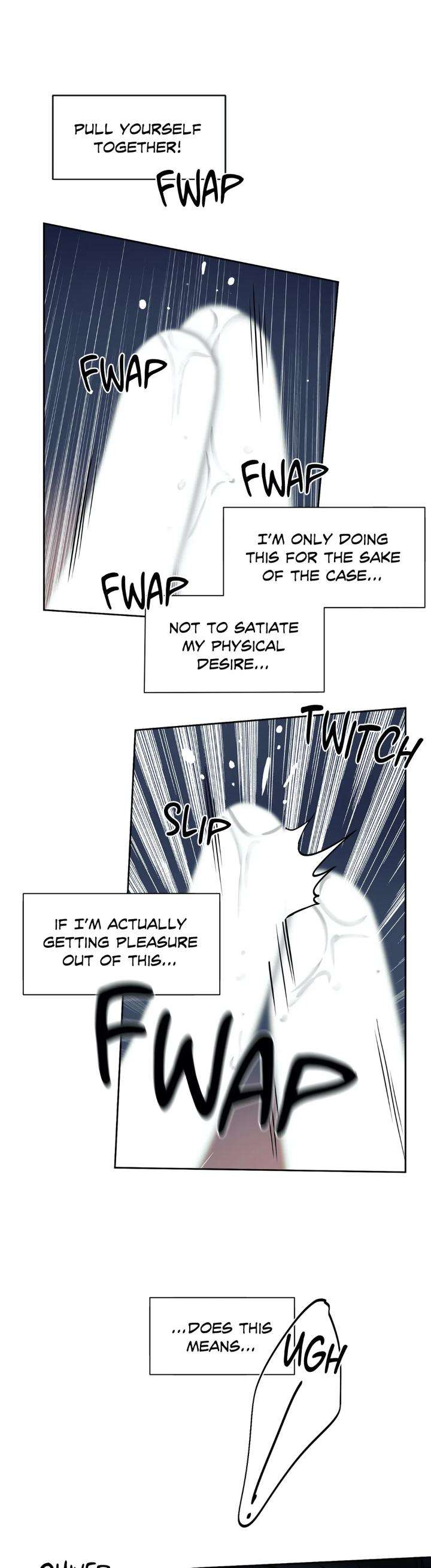 Mad-Place-By-Junah-Eng page 14