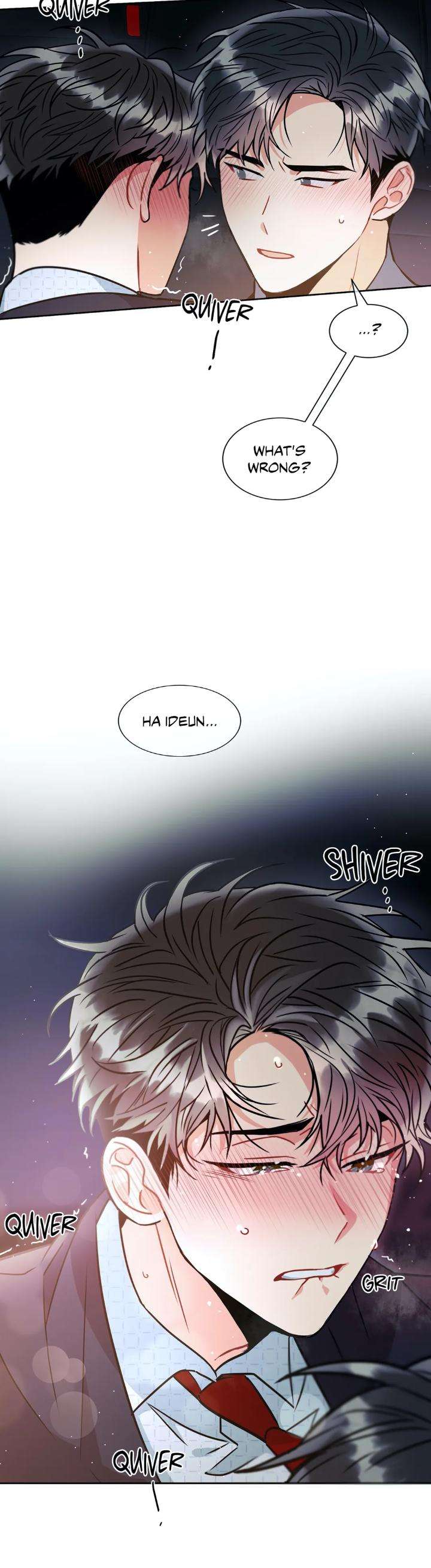 Mad-Place-By-Junah-Eng page 15