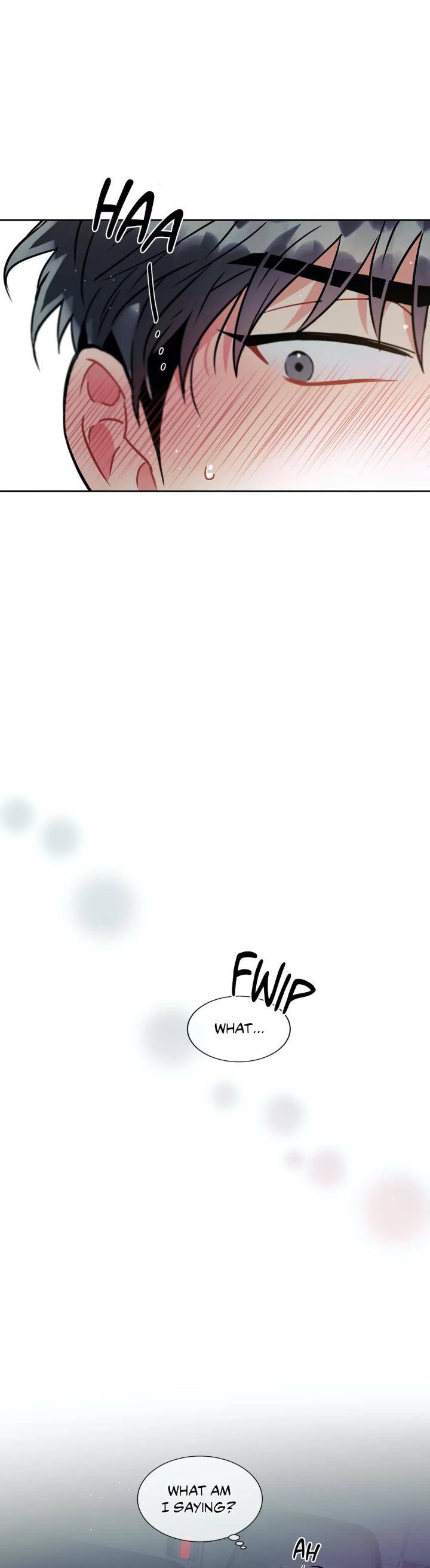 Mad-Place-By-Junah-Eng page 16