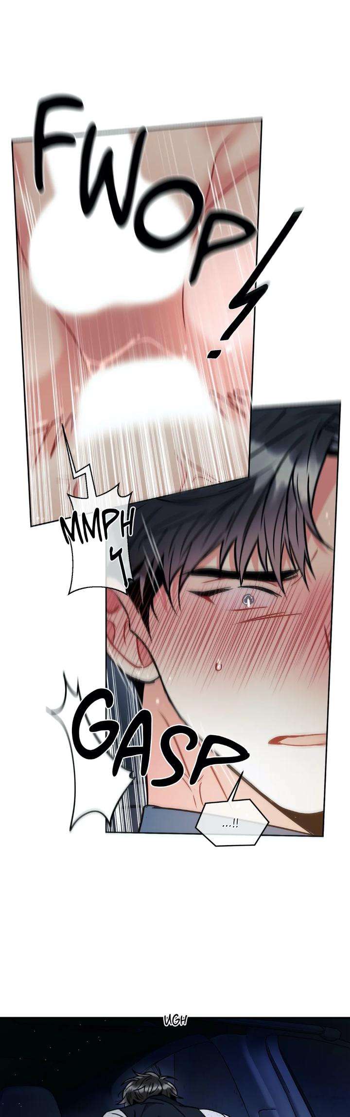Mad-Place-By-Junah-Eng page 20