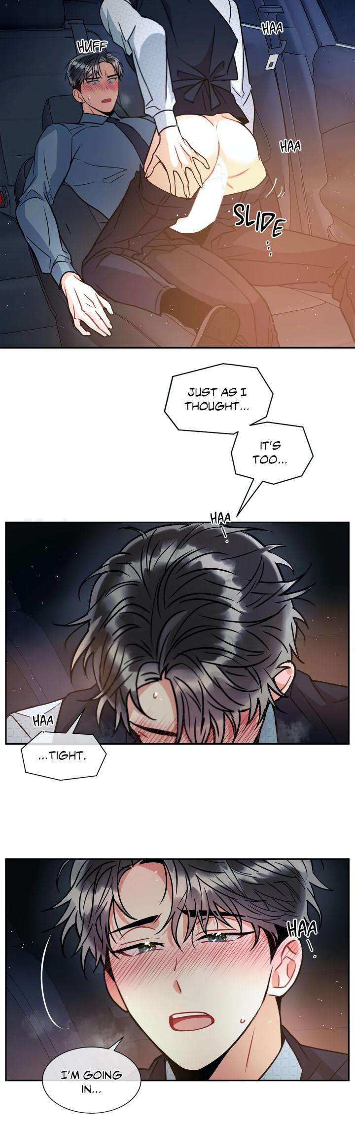 Mad-Place-By-Junah-Eng page 21