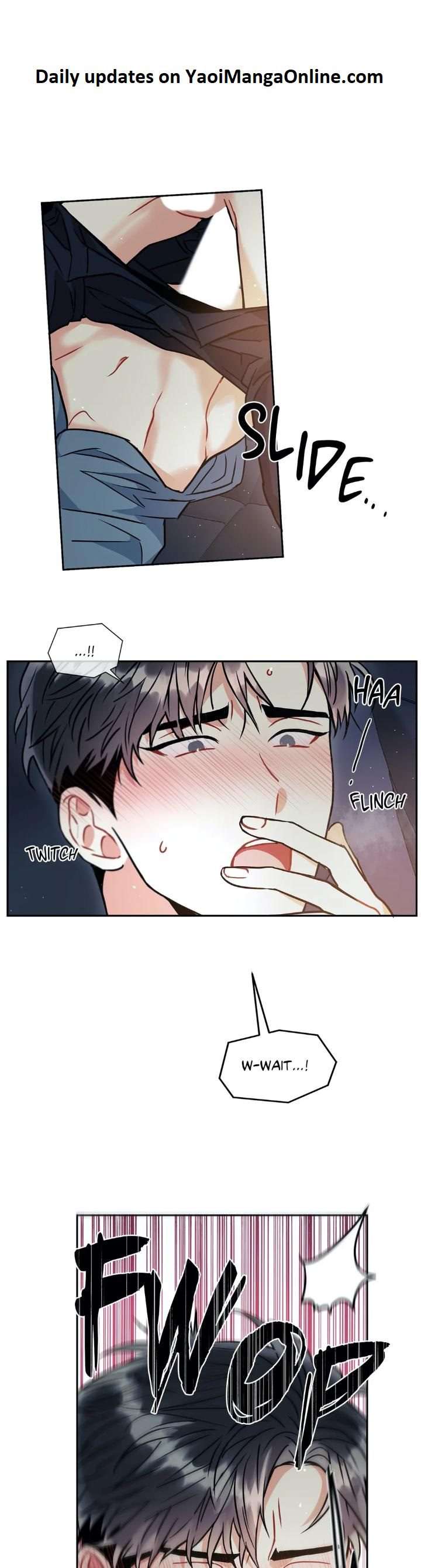 Mad-Place-By-Junah-Eng page 22