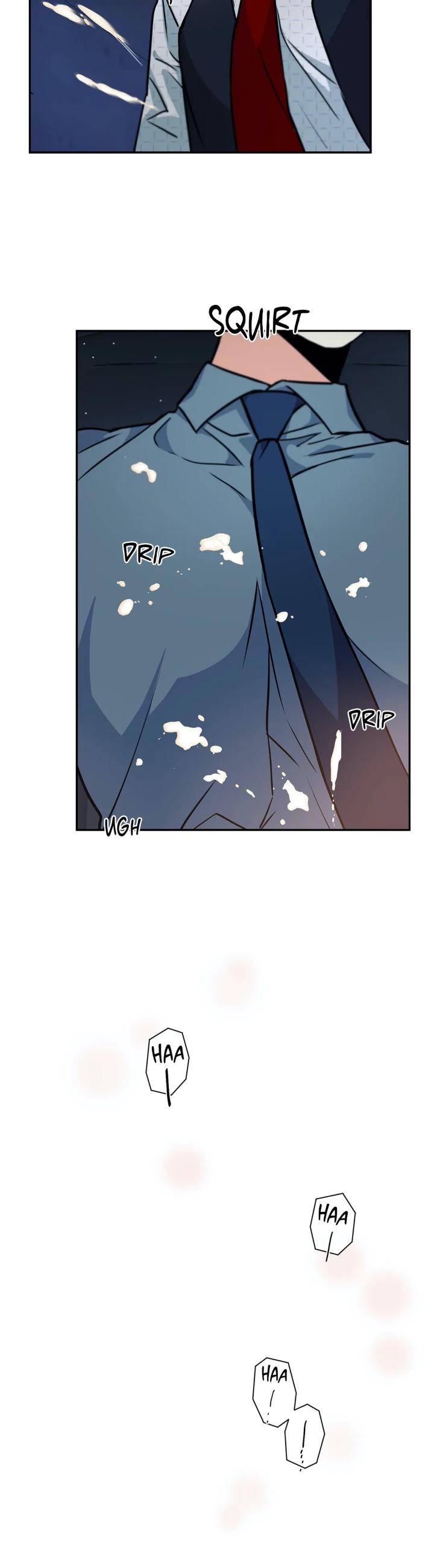 Mad-Place-By-Junah-Eng page 27