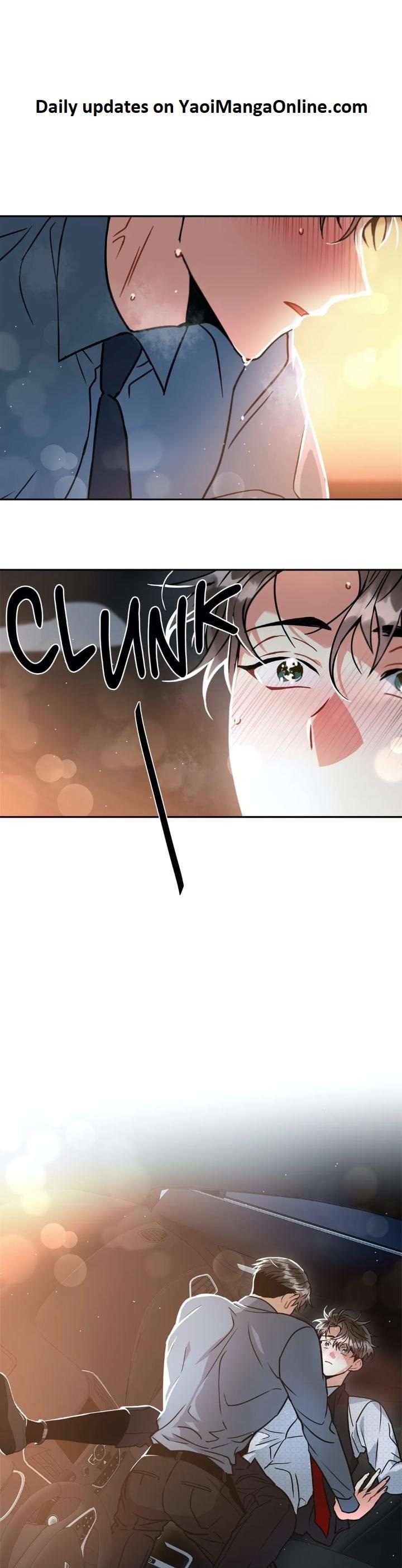 Mad-Place-By-Junah-Eng chapter_019 thumbnail