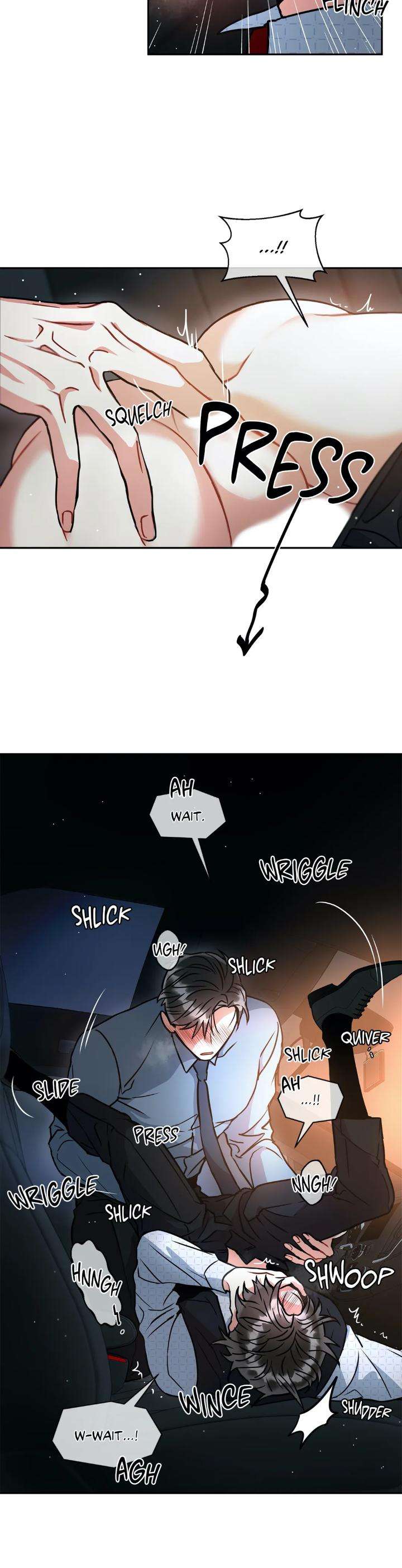 Mad-Place-By-Junah-Eng page 3