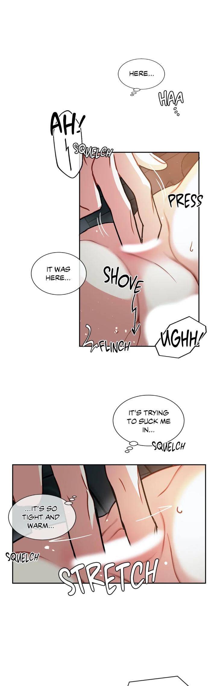 Mad-Place-By-Junah-Eng page 4