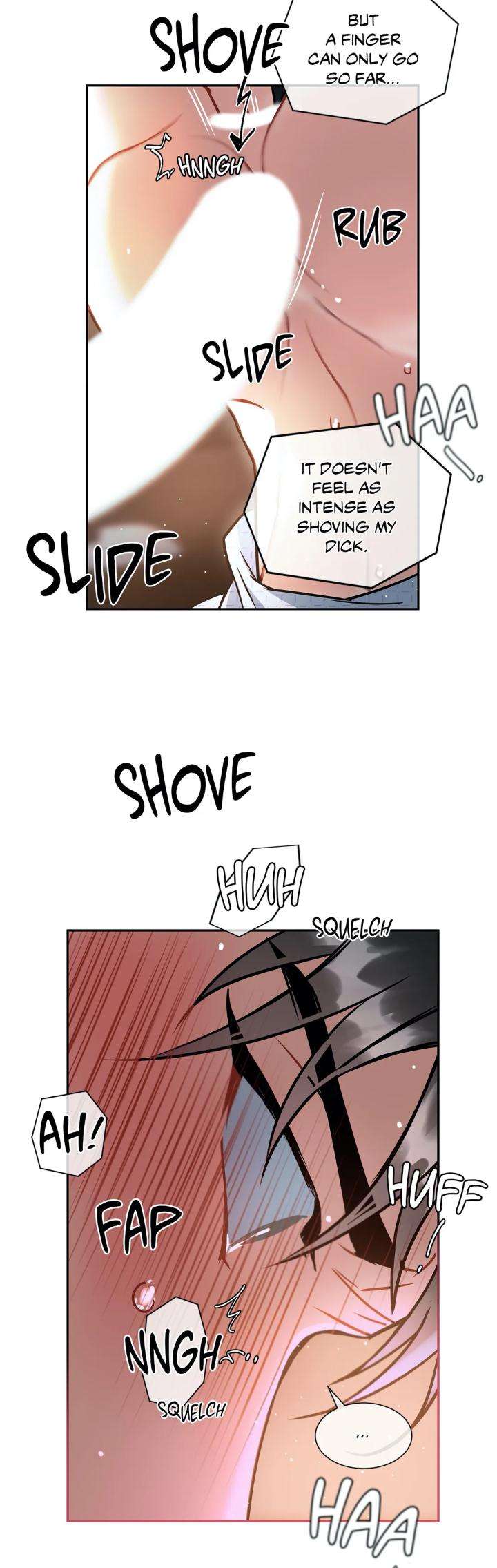 Mad-Place-By-Junah-Eng page 5