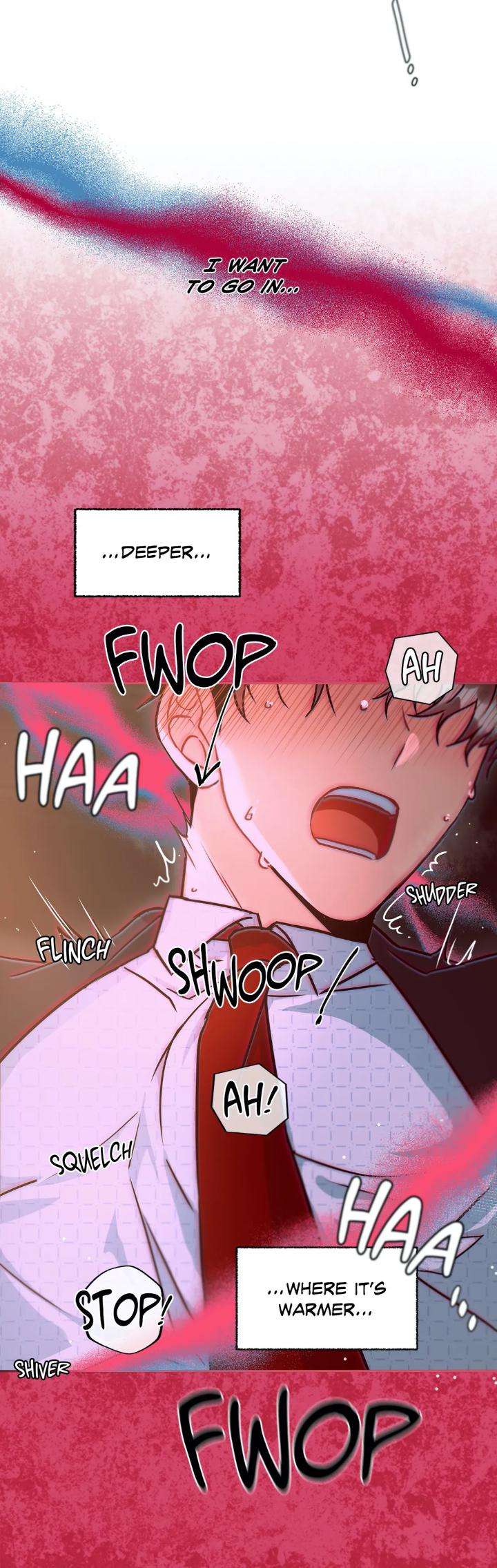 Mad-Place-By-Junah-Eng page 6