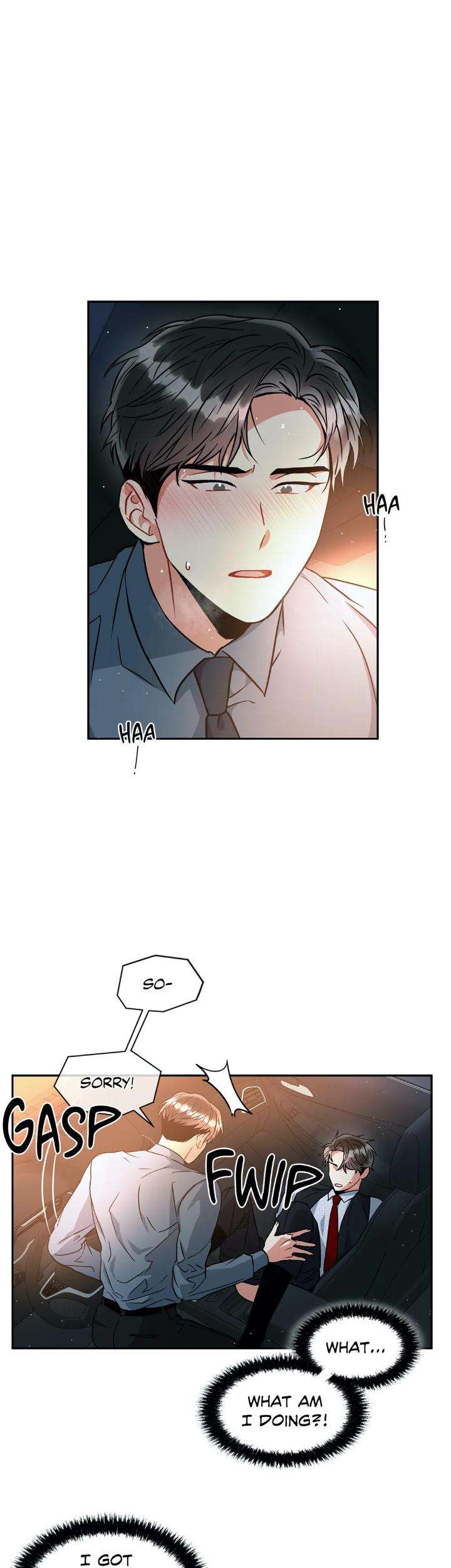Mad-Place-By-Junah-Eng page 9