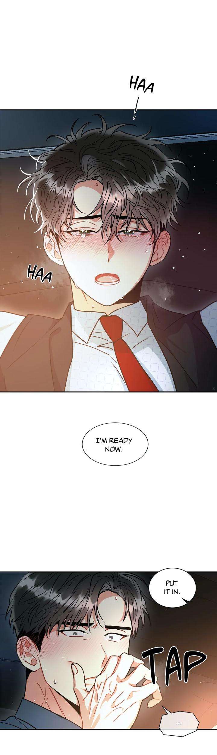 Mad-Place-By-Junah-Eng page 12