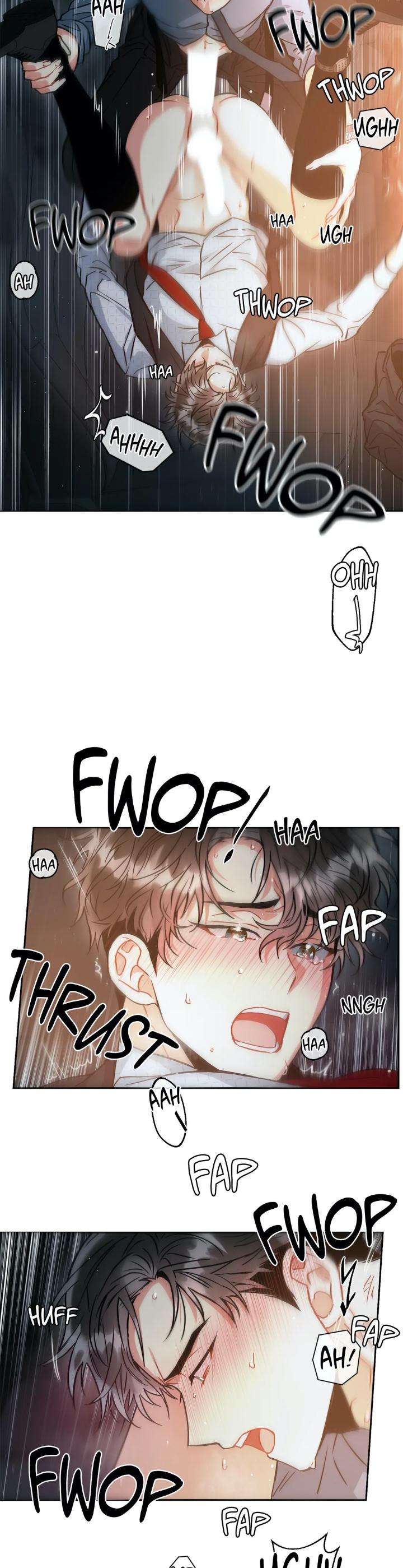 Mad-Place-By-Junah-Eng page 14