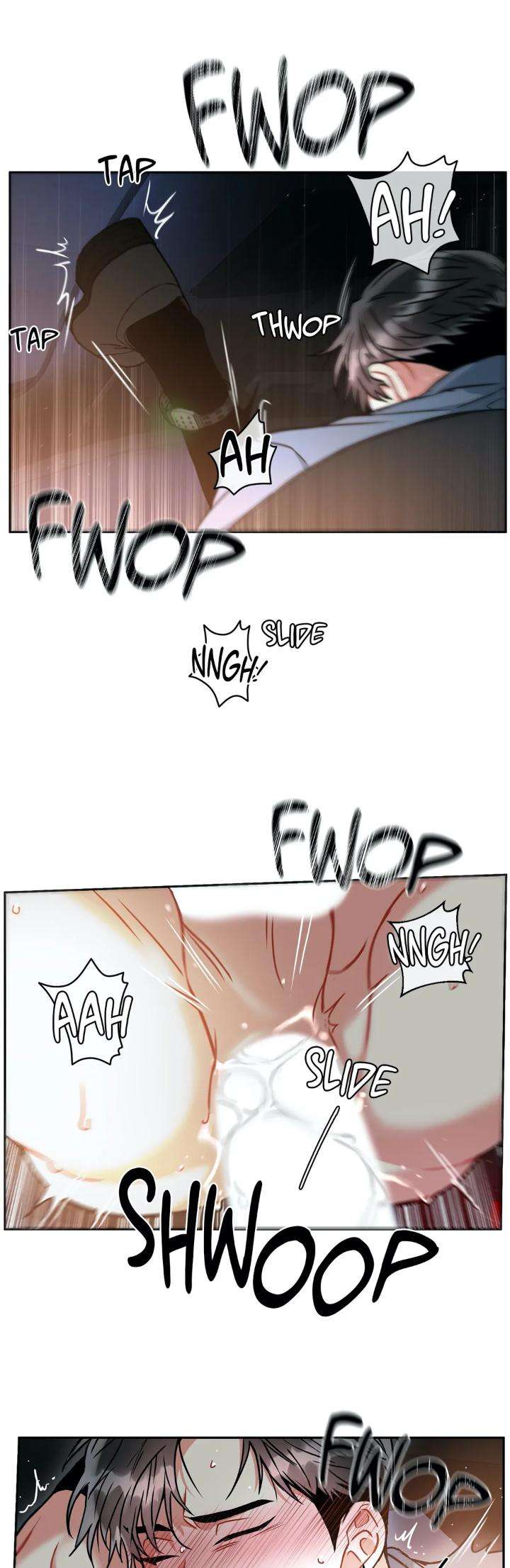 Mad-Place-By-Junah-Eng page 16