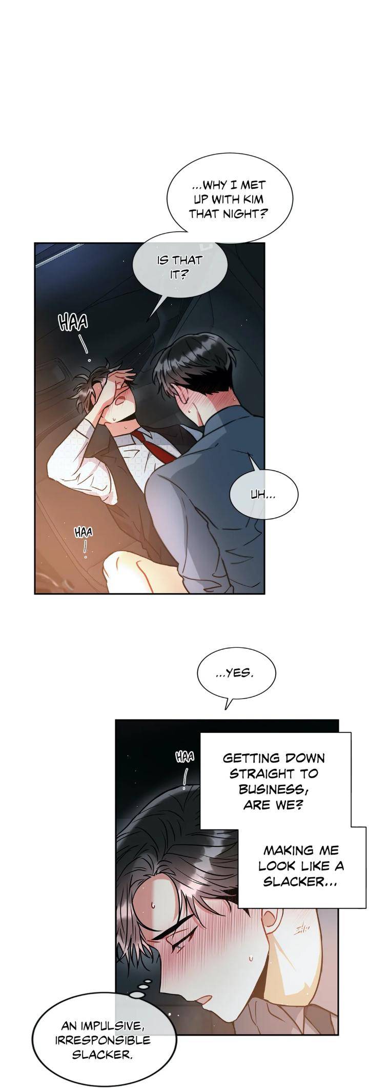 Mad-Place-By-Junah-Eng page 23