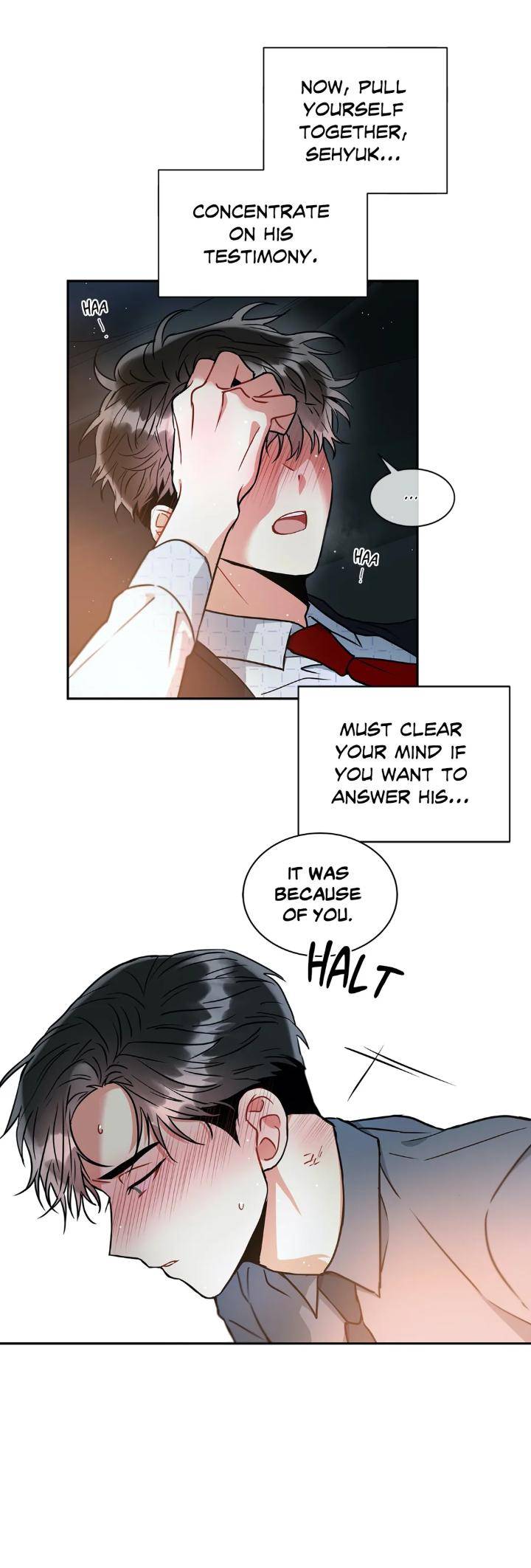 Mad-Place-By-Junah-Eng page 24
