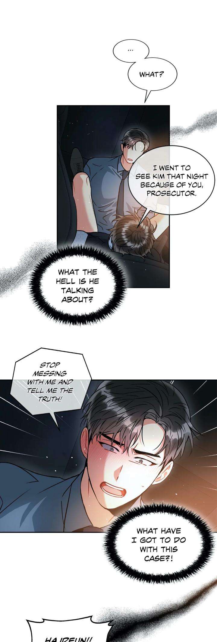 Mad-Place-By-Junah-Eng page 25